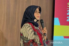 Kaltim gembleng Duta Wisata jadi ujung tombak promosi digital