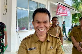 UPTD Nilam Suri Batam rehabilitasi 131 PPKS