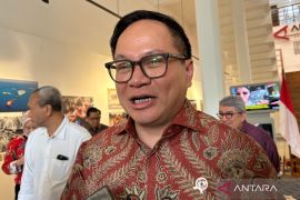 Wamen BUMN: Rencana perubahan sejumlah Perum jadi PT terus dikaji