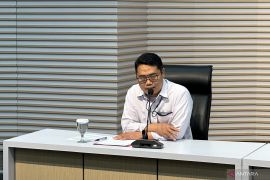 KPK fokuskan geledah lokasi terkait dugaan korupsi kuota haji