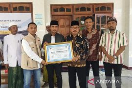 Pemkab Bangkalan libatkan petani untuk kebutuhan SPPG