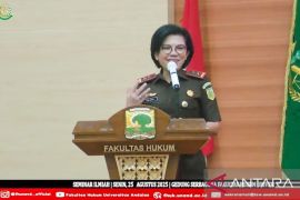 Kejati sebut penerapan DPA RKUHAP relevan dengan efisiensi anggaran