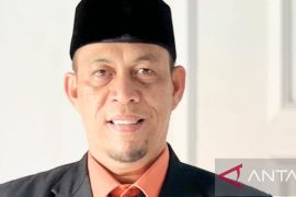 Ketua DMI Bangka tolak isu SARA Pilkada Ulang 2025