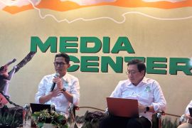 Govt moves forward on Sipora customary forest amid SPS disputes