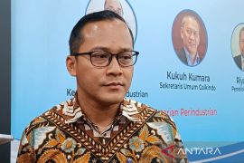 Kemenperin saat ini masih koordinasikan kelanjutan insentif motor listrik