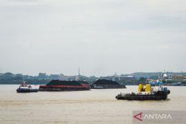 Kaltim petakan peluang atas perdagangan bebas