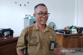 DPRKPLH Temanggung dorong  warga rusun pindah ke ruspin