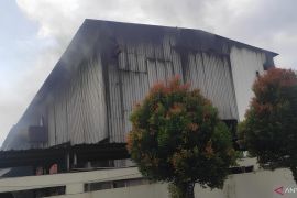 Hasil penindakan industri nakal, DPRD Tangerang minta pemda terbuka