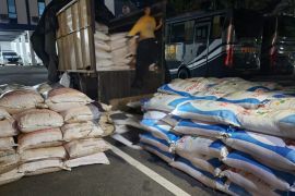 Polda Babel gagalkan penyalahgunaan 24 ton pupuk subsidi