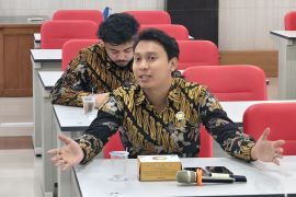 DPRD minta Pemkot Malang terbitkan perwali soal tarif PBB terbaru