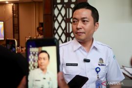 BMKG: Indonesia punya jaringan sensor seismik 553 unit