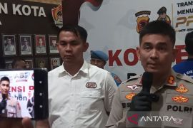 Polisi selidiki penyebaran foto syur hasil editan AI