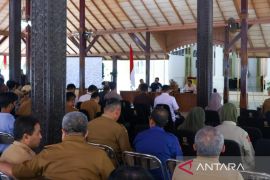 DPRD Jabar kawal usulan pembentukan CDPOB Cirebon Timur
