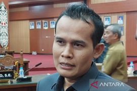 DPRD Palangka Raya minta pemerintah lebih serius kembangkan sektor perikanan