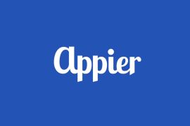 Appier Delivers Record Results Driven by Agentic AI Innovation