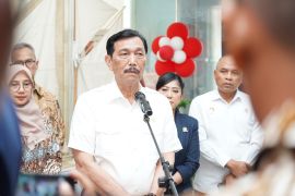 Digitalisasi bansos perdana mulai diterapkan bulan depan di Banyuwangi