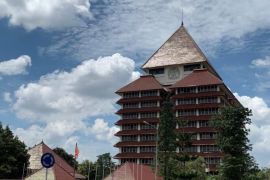 Audit Independen didorong sebelum penetapan hasil pemilihan Ketua Umum ILUNI UI 2025