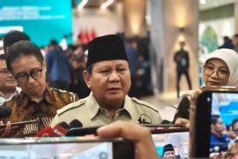 Kursi wamenaker pengganti Immanuel segera terisi