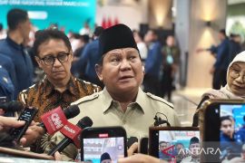 PCO: Presiden berpidato pada hari pertama Sidang Umum PBB