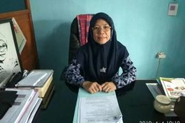 Guna tingkatkan produksi ikan, Pemkab Lebak bantu alat tangkap nelayan