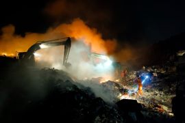 Wagub sebut Lampung berpotensi kelola sampah jadi energi