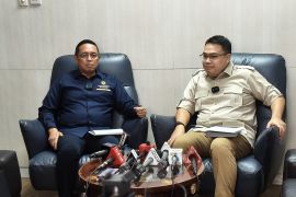 PCO apresiasi media dengan kanal cek fakta penangkal disinformasi