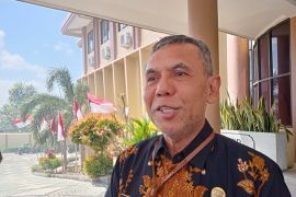 Unit pengelola IPAL komunal siap dibentuk di Mataram