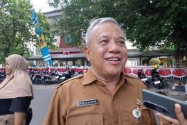 Program Genting digencarkan di Mataram guna turunkan angka stunting