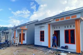 REI Bengkayang siapkan 500 unit rumah subsidi untuk MBR