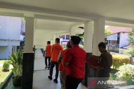 Kejati Bengkulu tetapkan bos tambang batu bara tersangka kasus TPPU