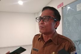 Lombok Tengah dukung promosi MotoGP Mandalika 2025