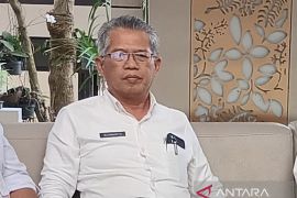 Sekda Sleman minta maaf dan luruskan pernyataan guru cicipi MBG