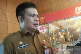 ESDM Kaltim  kaji efektivitas dana PPM untuk kesejahteraan masyarakat