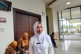 Kemenperin perluas kemitraan IKM di Lombok Tengah