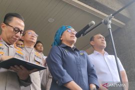 KPAI minta agar anak di bawah umur tidak dilibatkan dalam aksi politik