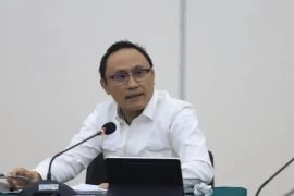 BPJPH perkuat sinergi terkait Program MBG lewat sertifikasi halal