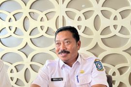 Bapenda Kepri dorong animo masyarakat bayar pajak lewat pemutihan PKB