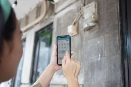 PLN NTB ajak pelanggan manfaatkan diskon tambah daya 50 persen