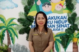 Belitung inisiasi rumah rehabilitasi napza
