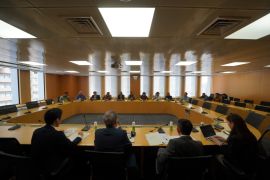 RI-Jepang perkuat kerja sama SDM, P2MI gandeng JETRO