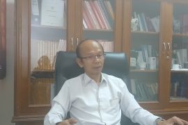 Pakar: Wisata Mentawai harus utamakan masyarakat dan ramah lingkungan