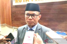 DPRD Palangka Raya minta pemutakhiran data penerima bansos