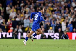 Jack Grealish akui tidak menikmati sepak bola di Man City