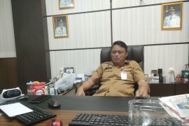 Peter Eman : Rusunawa Manado tetap menjadi sumber PAD