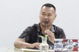 Darurat kasus pelecehan, Komisi D DPRD Serdang Bedagai tekankan penegakan hukum dan edukasi