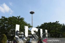 USU buka pendaftaran calon rektor periode  2026-2031
