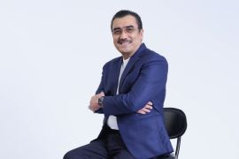 Akademisi: Sekolah Rakyat pemutus kemiskinan dan pilar ketahanan RI