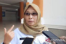 Sekolah rakyat di NTB prioritaskan anak dari keluarga tak mampu