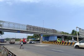 Andai anggota  dewan "cosplay" jadi rakyat jelata