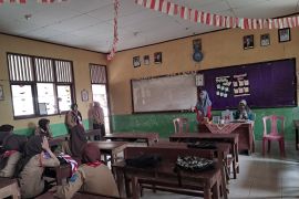 Dinkes Lamsel tangani 1.629 pasien Tb hingga Juli 2025